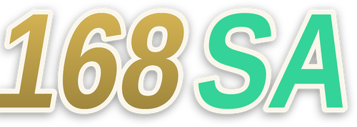 168sa